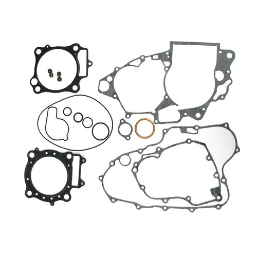 Namura Honda CRF450X 05-17 Complete Gasket Set
