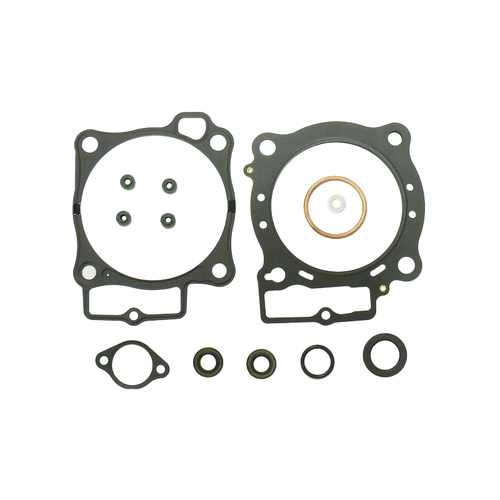 Namura Honda CRF450R CRF450RX 17-18 Top End Gasket