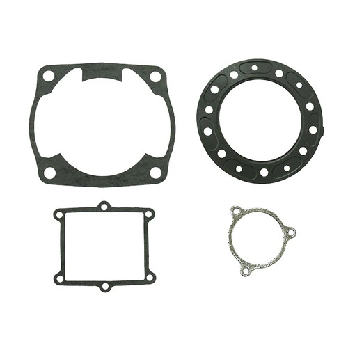 Namura Honda CR500R 89-01 Top Gasket Set