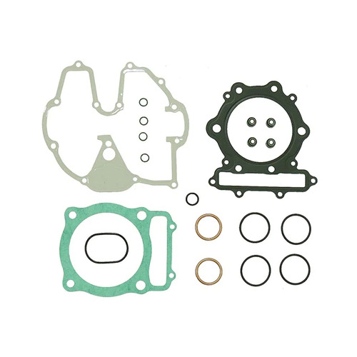 Namura Honda XR600 85-00 Top Gasket Set