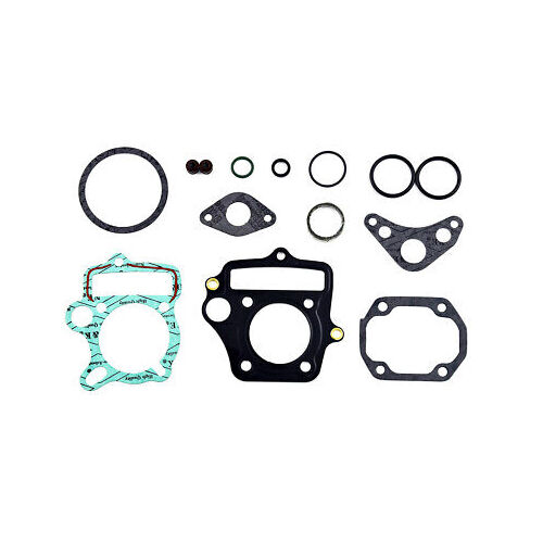 Namura Honda XR70R 97-03 CRF70F 04-12 Top Gasket Set