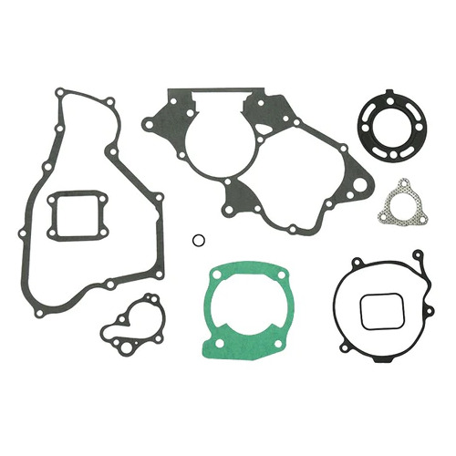 Namura Honda CR80R 92-02 CR85R 03-07 Complete Gasket Set