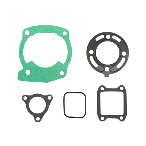 Namura Honda CR80R 92-02 CR85R 03-07 Top Gasket Set