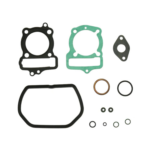 Namura Honda XR100 92-03 CRF100F 04-13 Top Gasket Set