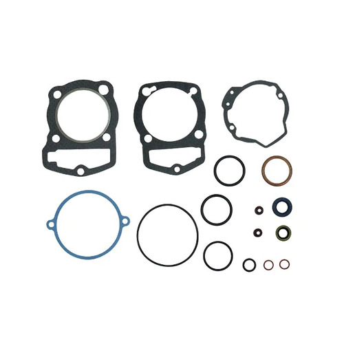 Namura Honda XR200 92-02 Top Gasket Set