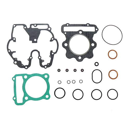 Namura Honda XR250L 91-96 XR250 86-04 Top Gasket Set