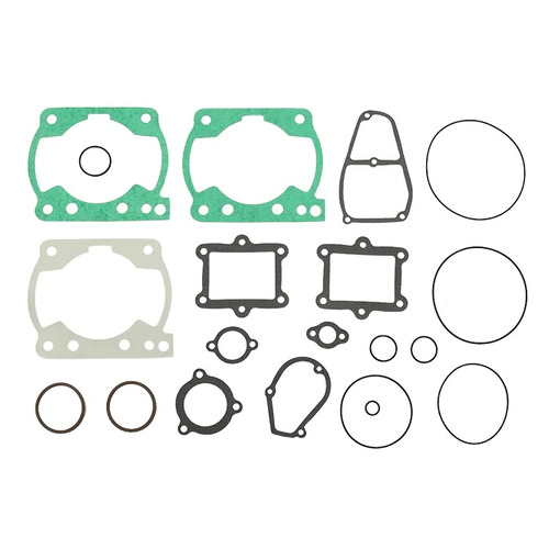 Namura GASGAS EC200 EC250 EC300 97-13 Top Gasket Set
