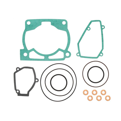 Namura BETA 250RR 300RR 14-15 Top Gasket Set