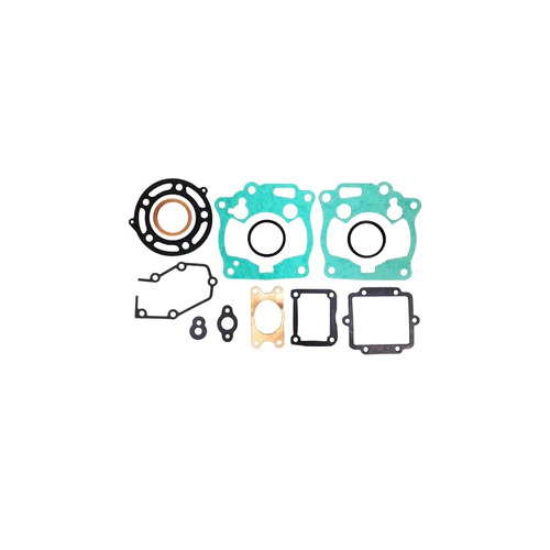 Namura Kawasaki KX125 98-02 Top Gasket Set