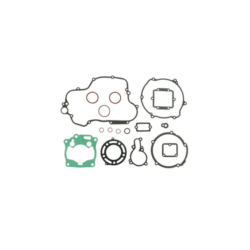 Namura Kawasaki KX125 95-97 Complete Gasket Set