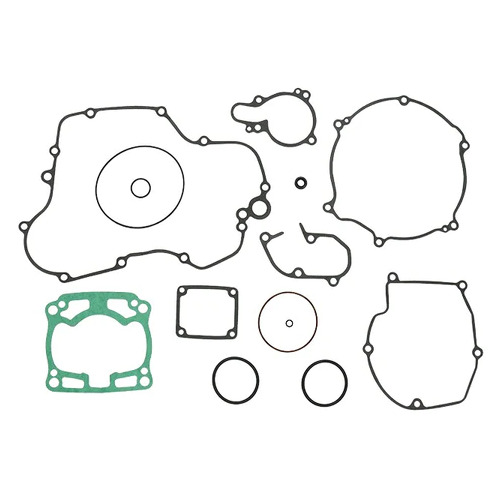 Namura Kawasaki KX125 03-09 Complete Gasket Set