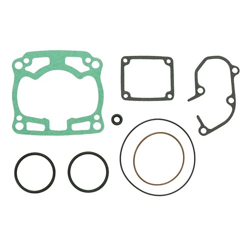 Namura Kawasaki KX125 03-09 Top Gasket Set