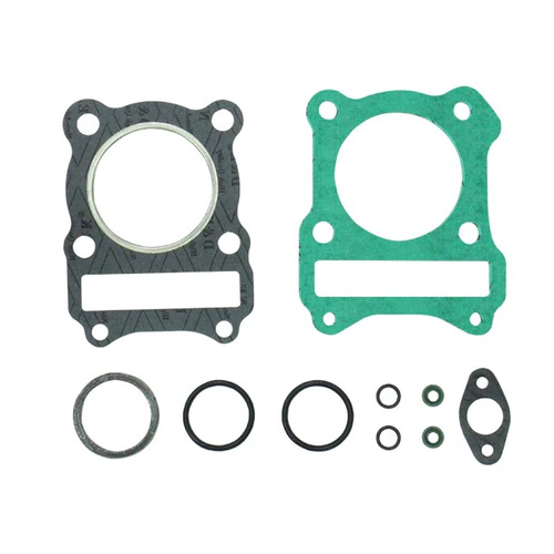 Namura Kawasaki KLX125 03-06 Suzuki DRZ125 03-23 Top Gasket Set