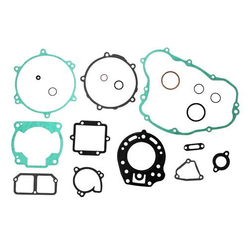 Namura Kawasaki KDX200 89-94 Complete Gasket Set