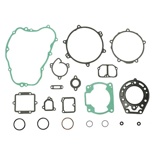 Namura Kawasaki KDX200 95-06 KDX220 97-05 Complete Gasket Set