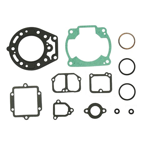 Namura Kawasaki KDX200 95-06 KDX220 97-05 Top Gasket Set