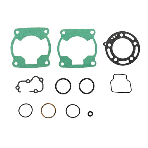 Namura Kawasaki KX100 95-13 Top Gasket Set