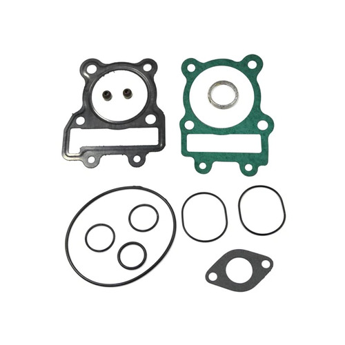 Namura Kawasaki KLX110 02-21 Suzuki DRZ110 03-05 Top Gasket Set
