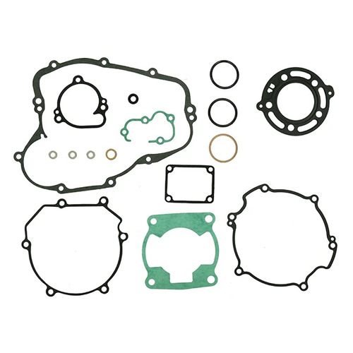 Namura Kawasaki KX85 14-22 Complete Gasket Set
