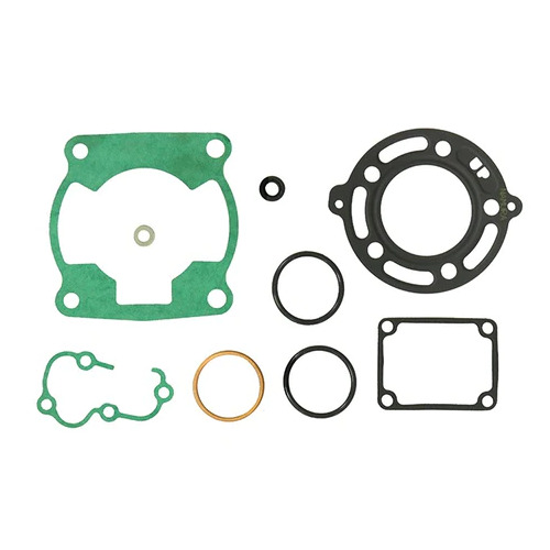 Namura Kawasaki KX85 14-22 Top Gasket Set