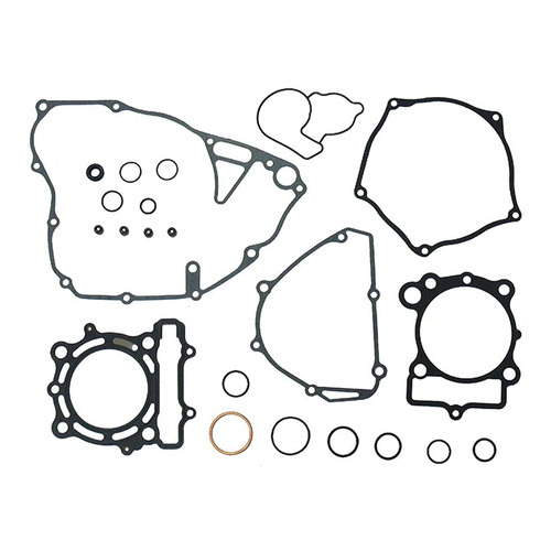 Namura Kawasaki KX250F 09-16 Complete Gasket Set
