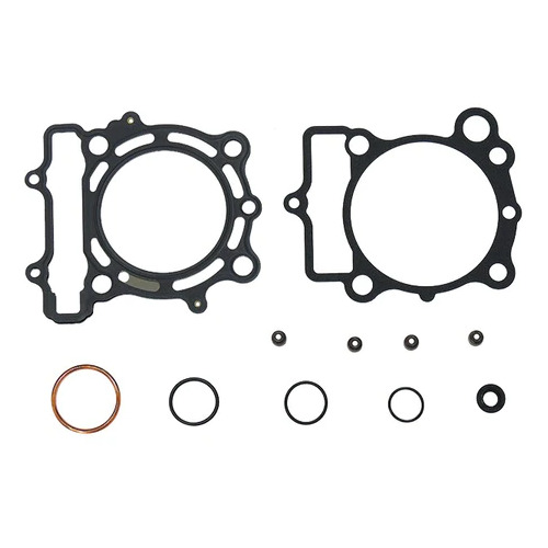 Namura Kawasaki KX250F 09-16 Top Gasket Set