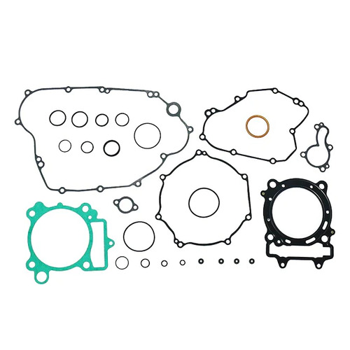 Namura Kawasaki KX450F 09-15 Complete Gasket Set