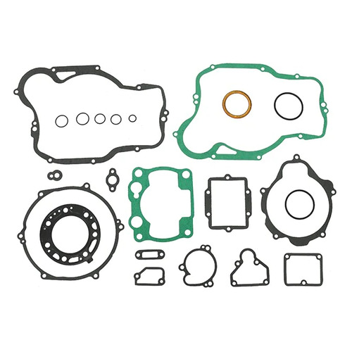 Namura Kawasaki KX250 93-03 Complete Gasket Set