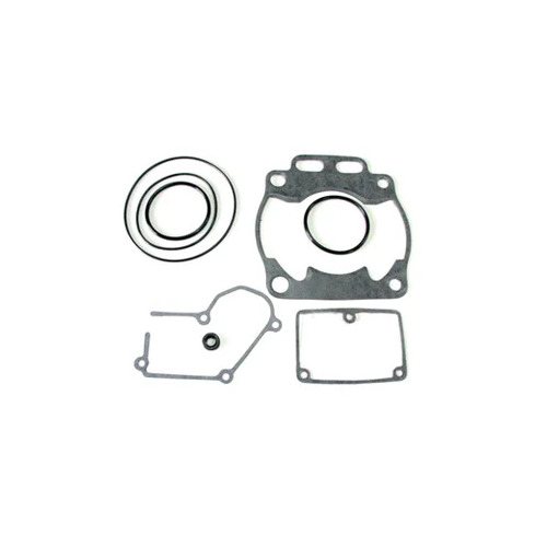 Namura Kawasaki KX250 05-08 Top Gasket Set