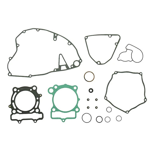 Namura Kawasaki KX250F 04-08 Suzuki RMZ250 04-06 Complete Gasket Set