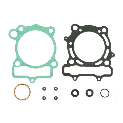 Namura Kawasaki KX250F 04-08 Suzuki RMZ250 04-06 Top Gasket Set