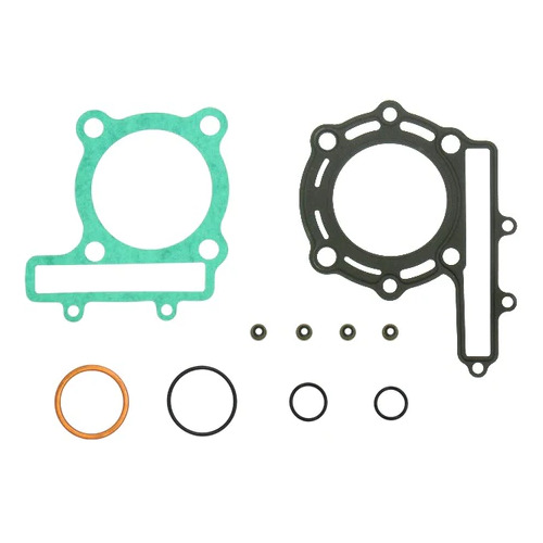 Namura Kawasaki KLR250 87-05 Top Gasket Set