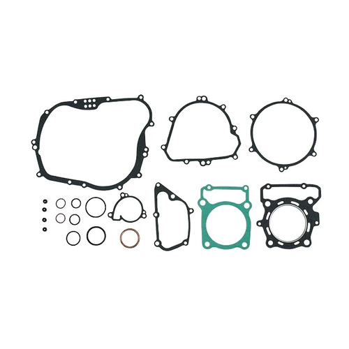 Namura Kawasaki KLX300R 97-07 Complete Gasket Set