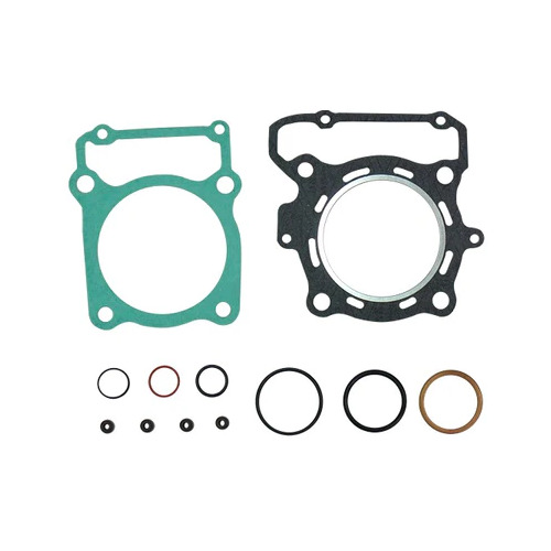 Namura Kawasaki KLX300R 97-07 Top Gasket Set