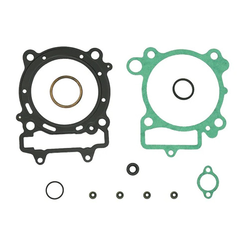 Namura Kawasaki KX450F 06-08 KLX450R 08-19 Top Gasket Set