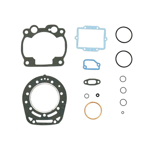 Namura Kawasaki KX500 89-04 Top Gasket Set