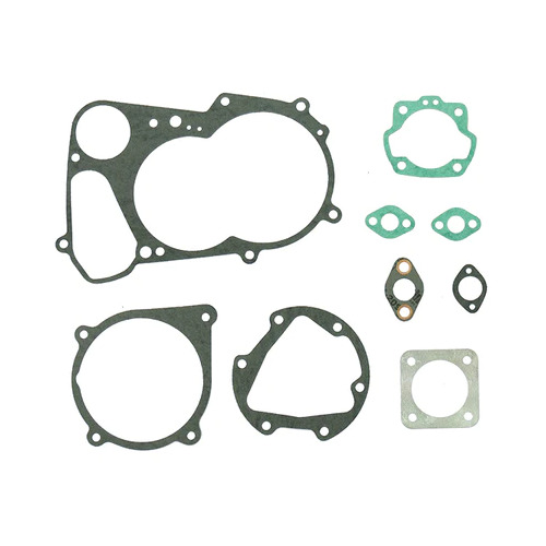 Namura Kawasaki KDX50 03-06 JR50 78-06 Complete Gasket Set