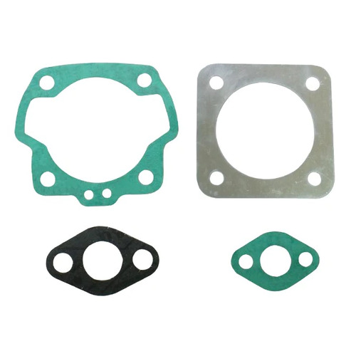 Namura Kawasaki KDX50 03-06, Suzuki JR50 78-06, Suzuki LT50 84-92 Top Gasket Set