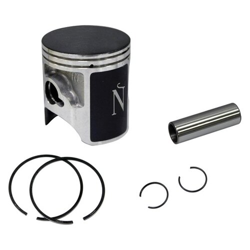 Namura Kawasaki KX65 00-23 Suzuki RM65 03-07 44.45mm Piston Kit