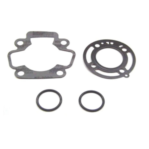 Namura Kawasaki KX65 00-23 Suzuki RM65 03-07 Top Gasket Set