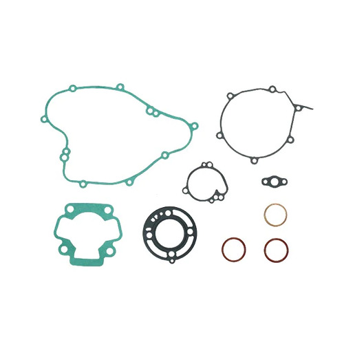 Namura Kawasaki KX65 06-22 Complete Gasket Set