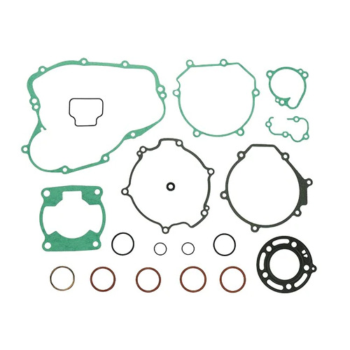 Namura Kawasaki KX85 01-13, 2023 Complete Gasket Set