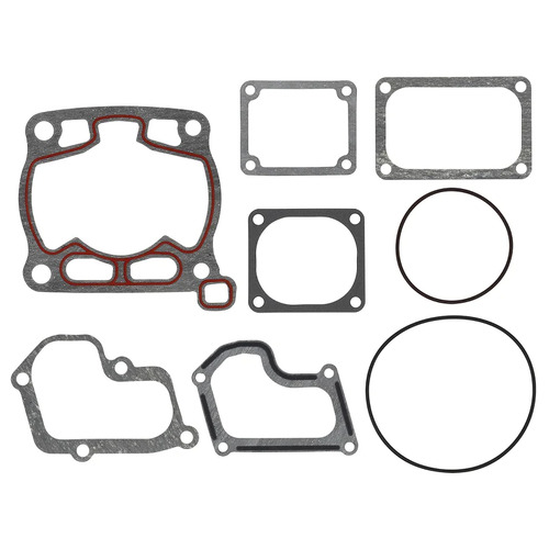 Namura Suzuki RM125 90-03 Top Gasket Set