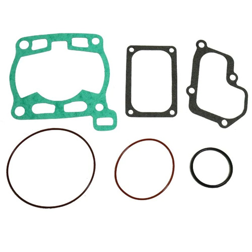 Namura Suzuki RM125 04-08 Top Gasket Set