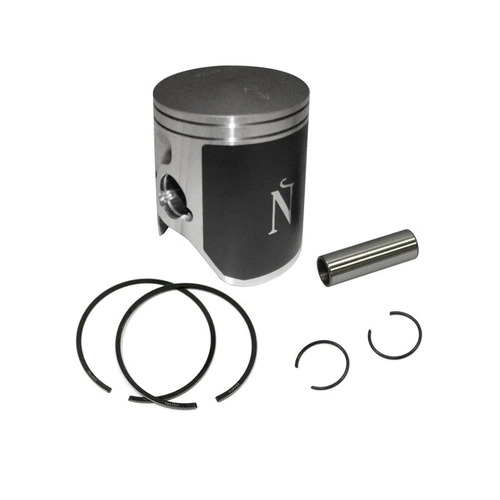 Namura Suzuki RM250 03-08 (1mm Oversized) 67.34mm Piston Kit