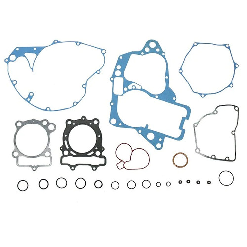 Namura Suzuki RMZ250 10-15 Complete Gasket Set