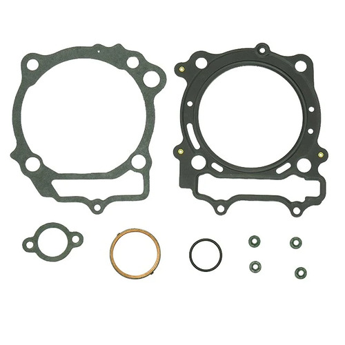 Namura Suzuki RMZ450 08-23 RMX450 10-17 Top Gasket Set