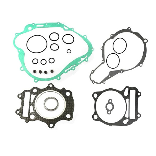 Namura Suzuki DR350SE DR350 94-99 Complete Gasket Set