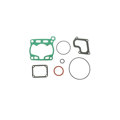 Namura Suzuki RM85 02-23 Top Gasket Set