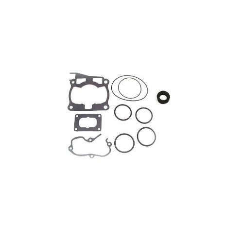 Namura Yamaha YZ125 98-01 Top Gasket Set